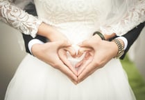 People in Somerset warned to watch out for Valentine's scammers 