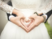 People in Somerset warned to watch out for Valentine's scammers 