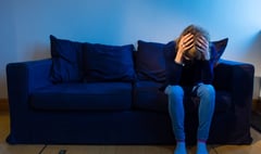 Rising number of coercive control crimes in Avon and Somerset
