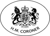 Inquest held into woman’s death - five years after she died
