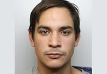 Man jailed for 16 years for ‘savage’ stabbing