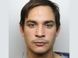 Man jailed for 16 years for ‘savage’ stabbing