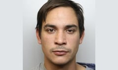 Man jailed for 16 years for ‘savage’ stabbing