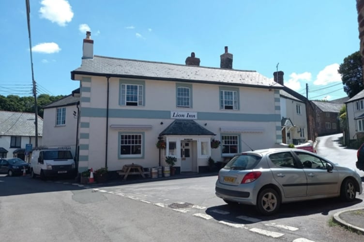 wsfp pubs 