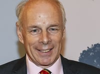 Have your say on ‘radical’ constituency map changes