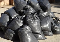  Somerset waste contractor sale ‘wouldn’t affect collections’