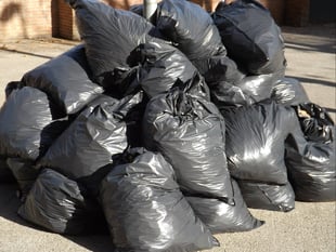  Somerset waste contractor sale ‘wouldn’t affect collections’