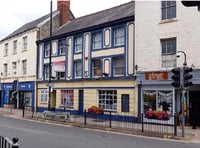Licensing reform could leave residents uninformed