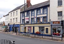Licensing reform could leave residents uninformed