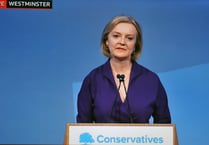 Local reactions to Liz Truss winning leadership battle