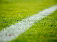 All this weekend’s football fixtures postponed as mark of respect