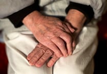  Almost 2,000 safeguarding concerns made over vulnerable adults in Somerset