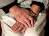  Almost 2,000 safeguarding concerns made over vulnerable adults in Somerset