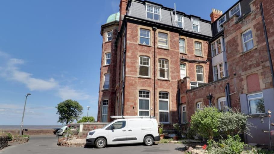 Minehead’s five cheapest properties for sale right now wsfp.co.uk