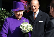 ‘Thank you Ma’am’: Bells toll and flags lowered for greatest Queen