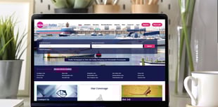 Modern jobs board launched to meet recruitment market needs 