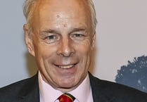 Welcome for schools cash boost