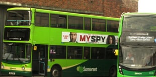 Bus workers to take strike action in row over pay and conditions