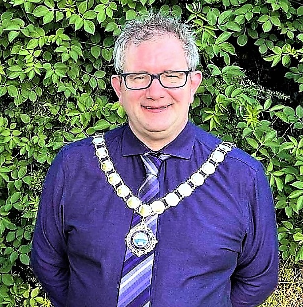 Public meeting to debate auditor report into "unlawful" Minehead Mayor's 'honorarium'