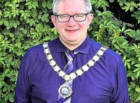 EXCLUSIVE: Council made "unlawful" £25,000 payment to mayor
