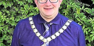 EXCLUSIVE: Council made "unlawful" £25,000 payment to mayor
