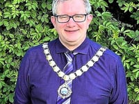 EXCLUSIVE: Council made "unlawful" £25,000 payment to mayor