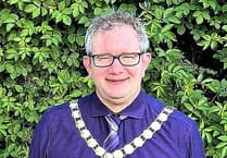 Public meeting to debate auditor report into "unlawful" Minehead Mayor's 'honorarium'