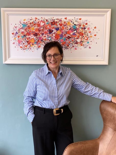 Amanda-Louise Funeral Directors