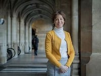MP welcomes win in ward review