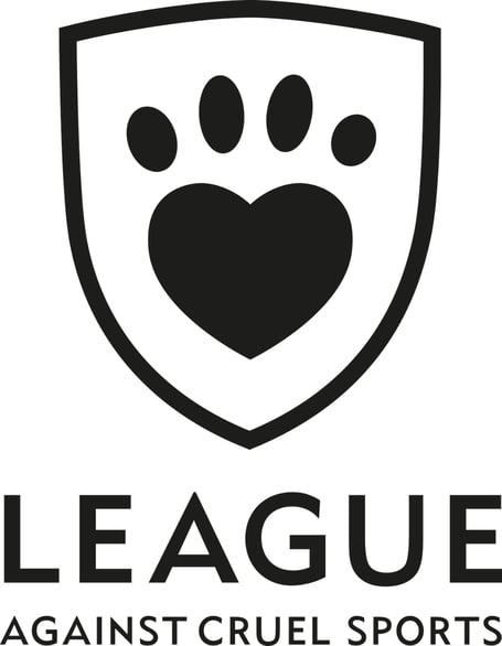 League Against Cruel Sports
