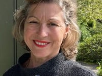 MP re-adopted to fight next election