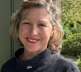 MP re-adopted to fight next election
