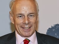 Outspoken MP switches seats