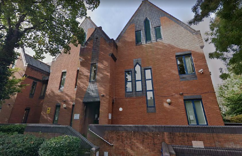 Magistrates to sentence West Somerset man for assaults on police and other crimes