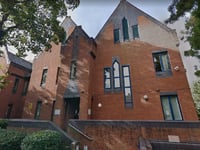Man admits attack on three police officers