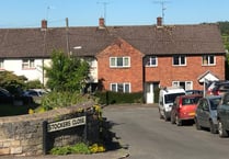 Wiveliscombe killing: Manslaughter plea accepted