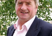 Councillor's injuries were 'unsurvivable'
