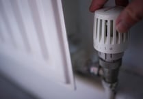 Cost of living crisis: tens of thousands of older Somerset West and Taunton people received help to heat homes last winter
