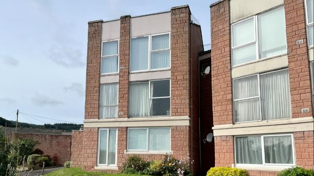 Minehead’s cheapest properties for sale right now wsfp.co.uk