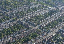 Dozens more property repossession claims in Somerset West and Taunton during the summer