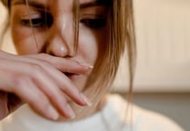 Domestic abuse: how to find help in Somerset