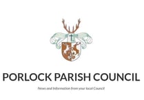Porlock Council turmoil as last five councillors all quit