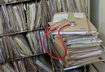 Revealed: GP practices in Somerset where most patients face long waits