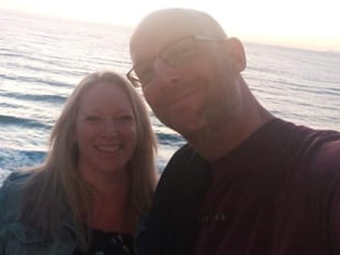 Tribute to ‘kindest and most caring’ dad killed in car crash 