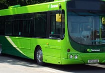 Residents back return of Wivey to Wellington bus