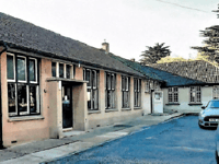 Plans drawn up for gym and tanning studio
