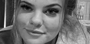 Driver admits causing crash death of popular rugby player Bethany