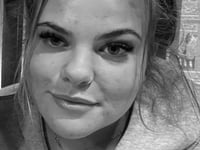Driver admits causing crash death of popular rugby player Bethany