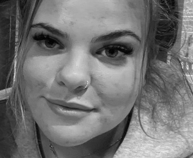 Driver admits causing crash death of popular rugby player Bethany
