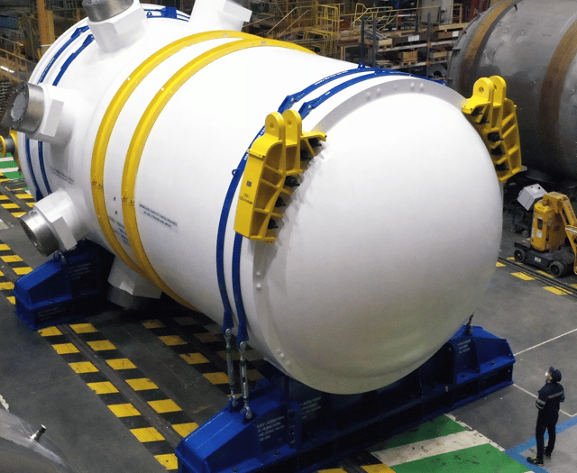 MP explains China trip costs